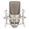 میکروفون استودیویی نیومن مدل TLM103 Studio Set